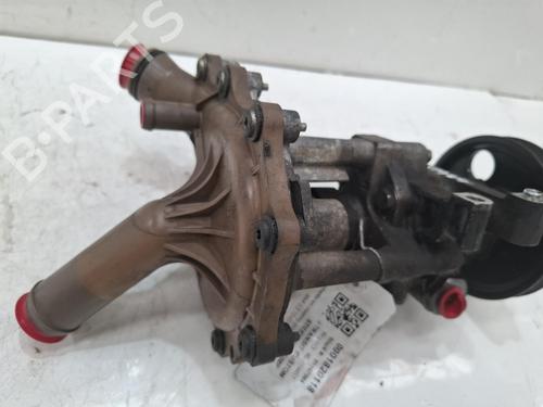 Steering pump FORD TRANSIT CUSTOM V362 Van (FY, FZ) 2.2 TDCi | BP38777029M99 - Image 4
