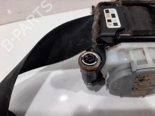 Other SEAT LEON (5F1) 1.2 TSI | BP37160433O1 - Image 5