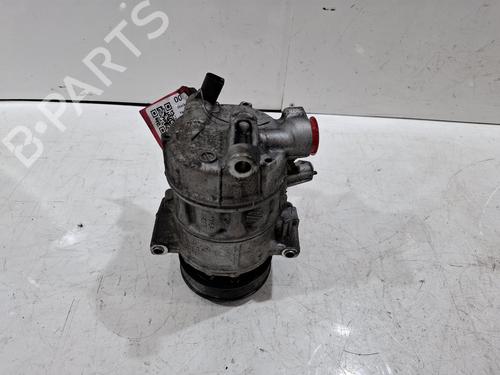 AC compressor SKODA OCTAVIA III Combi (5E5, 5E6) 1.4 TSI | BP39983416M34  - Image 6