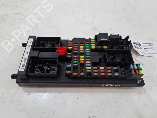 control-unit-land-rover-range-rover-iv-l405-2012-2013-2014-2015-2016-2017-2018-2019-2020-2021-37717899 main image