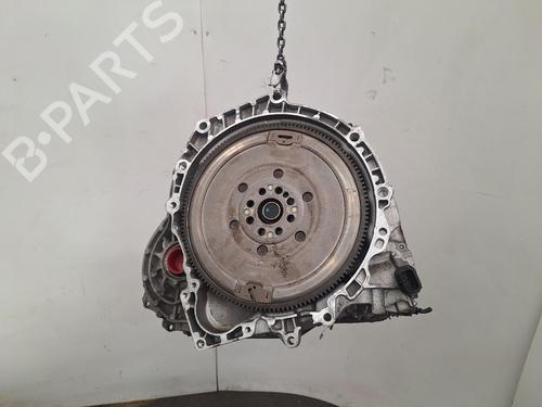 Used Gearbox Gearbox 37991424 37991424