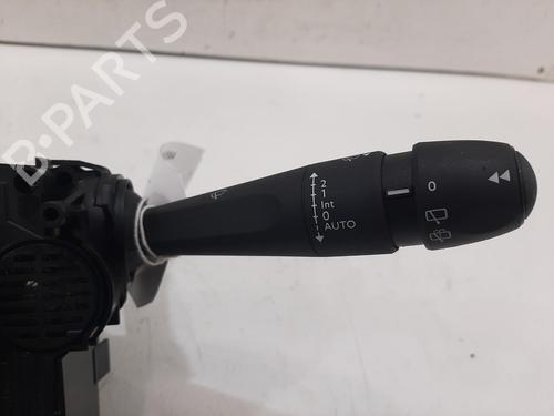 Switch CITROËN C3 III (SX) 1.2 PureTech 82 | BP31812073I30 