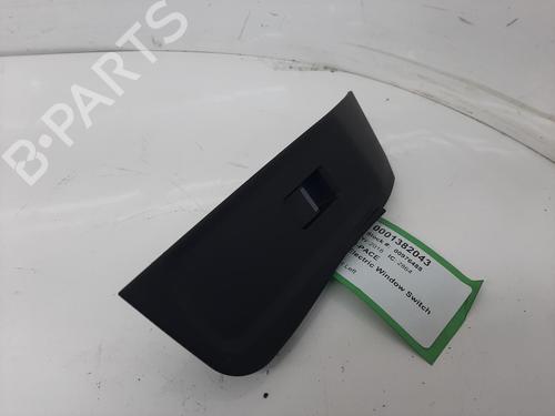 Used Switch JAGUAR I-PACE (X590) EV400 AWD (400 hp) 26855206