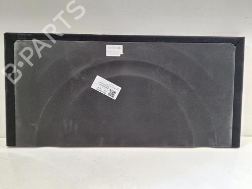 Other LAND ROVER RANGE ROVER EVOQUE (L551) 2.0 D165 MHEV 4x4 | BP26793990O1