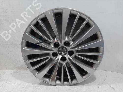 rim-vauxhall-grandland-x-grandland-a18-2017-31812124 main image