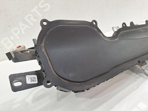 Other VOLVO V40 Hatchback (525) D2 | BP26794507O1