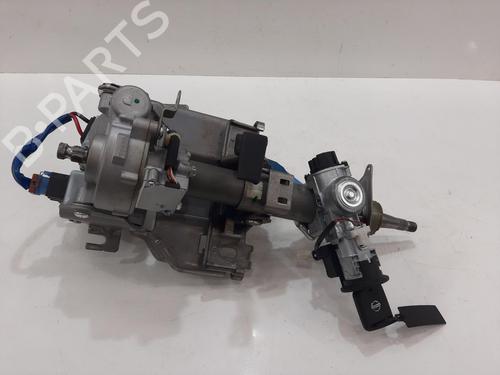 Used Steering column NISSAN MICRA III (K12) 1.2 16V (80 hp) 28507760
