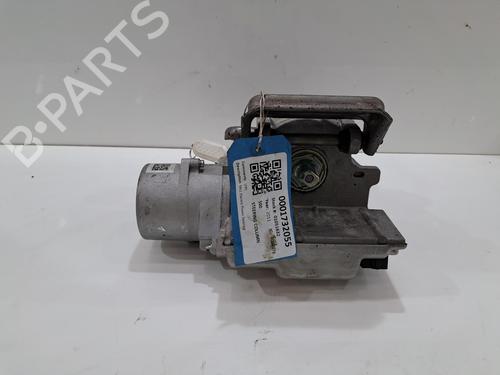 Used Steering column Steering column FIAT 500 (312_) 0.9 (312AXG1A, 312.AXG11) (86 hp) 36403338 36403338