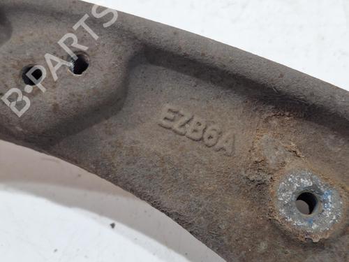 Left rear suspension arm LAND ROVER RANGE ROVER IV (L405) 3.0 SDV6 Hybrid 4x4 | BP29922351M14