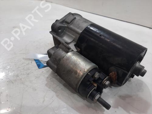 Starter FIAT PUNTO (199_) 1.4 (199AXB1A, 199BXB1A, 199BXB11, 199AXB11) | BP29417221M8 