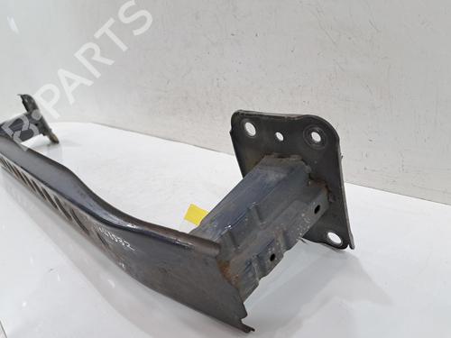 Køfangervange MAZDA CX-3 (DK) 2.0 SKYACTIV-G (DK5W, DK6W) | BP33754142C73 - Image 4