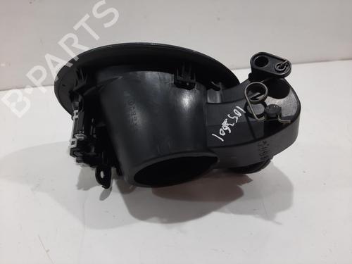Tanklåg MAZDA CX-30 (DM) 2.5 e-SKYACTIV-G (DM5W) | BP36916668C131 - Image 3