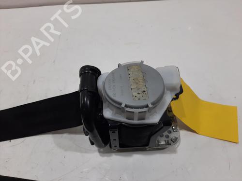 Front left seatbelt AUDI A3 (8V1, 8VK) 1.6 TDI | BP36966685I26 - Image 5