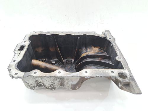 Used Oil sump Oil sump 36832395 36832395