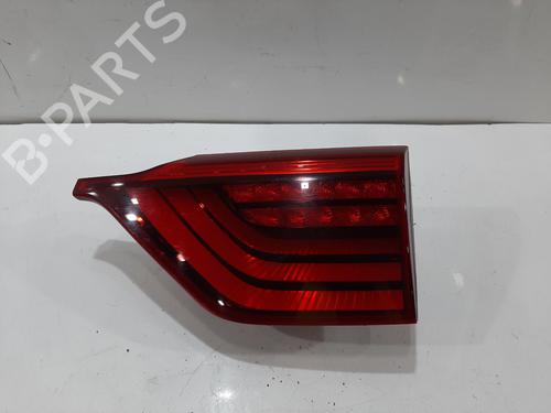 Used Right taillight Right taillight KIA SPORTAGE IV (QL, QLE) 1.6 T-GDI AWD (177 hp) 36452232 36452232