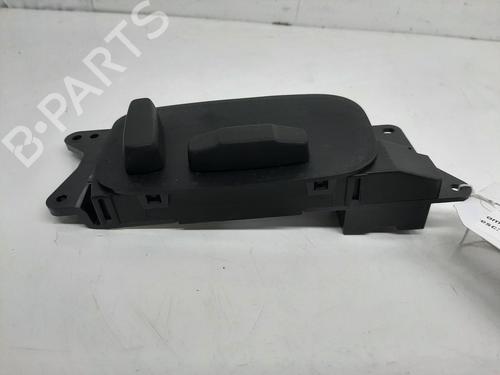 Electronic module JAGUAR I-PACE (X590) EV400 AWD | BP26795517M83 