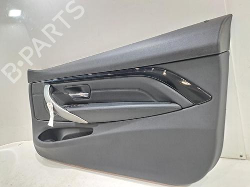 Other BMW 4 Coupe (F32, F82) 420 d | BP31009185O1