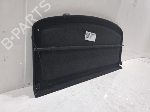 Rear parcel shelf MG MG 3 1.5 | BP39724672C85 - Image 5