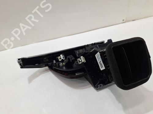 Other JAGUAR I-PACE (X590) EV400 AWD | BP27720680O1 