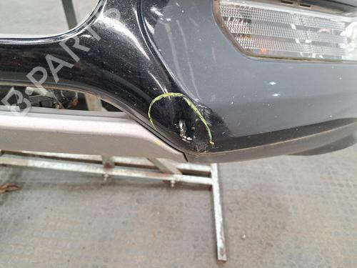 Front bumper FORD KUGA II (DM2) 2.0 TDCi 4x4 | BP34149737C7  - Image 5