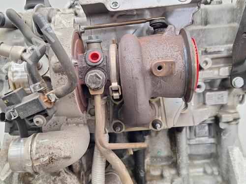 Engine MG MG HS (AS23) 1.5 EHS Hybrid (CSA6463) | BP35921798M1 - Image 4
