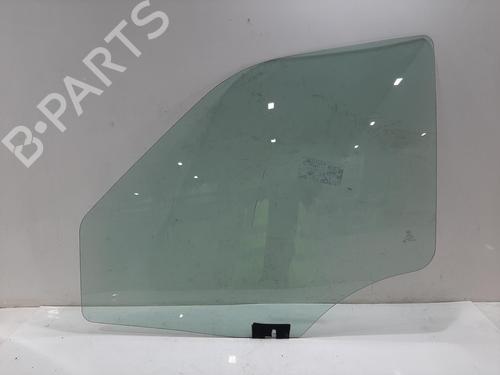 Used Front left door window Front left door window VAUXHALL COMBO Mk III (D) Box Body/MPV (X12) 1.3 CDTi (95 hp) 35768168 35768168