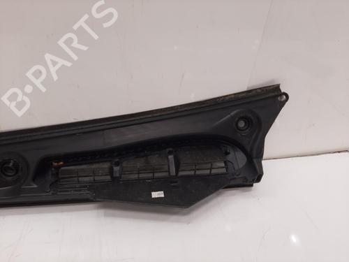 Scuttle panel CITROËN C3 Picasso (SH_) 1.2 THP 110 (SHHNZ6) | BP37172430C110 - Image 5
