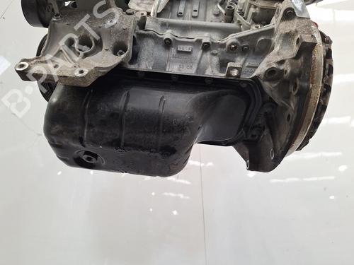 Engine VAUXHALL CORSA Mk V (F) 1.5 | BP30496346M1 