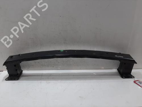Used Crossmember Crossmember 38052839 38052839