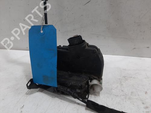 Other RENAULT TWINGO III (BCM_, BCA_) 0.9 TCe 90 (BCM9, BCM2) | BP30756920O1