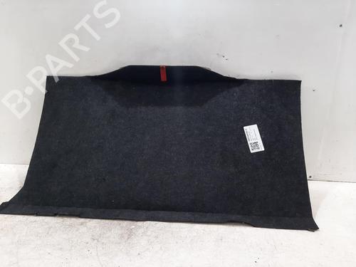 BP32478361I33 main image