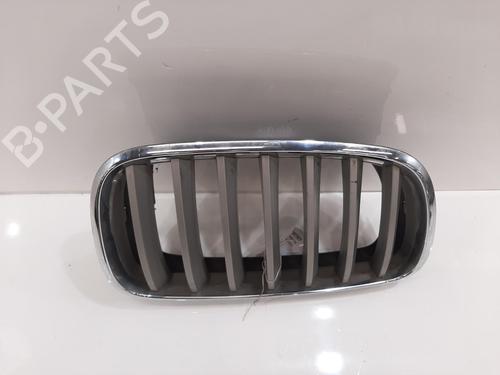 Other BMW X5 (E70) xDrive 35 d | BP34038336O1 - Image 2