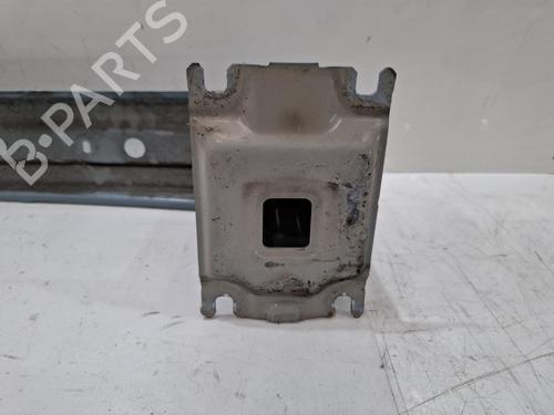 Køfangervange SUZUKI VITARA (LY) 1.4 T (APK414) | BP39594863C73 - Image 5
