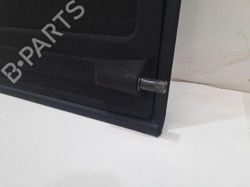 Rear parcel shelf JAGUAR I-PACE (X590) EV400 AWD | BP34733250C85 - Image 4
