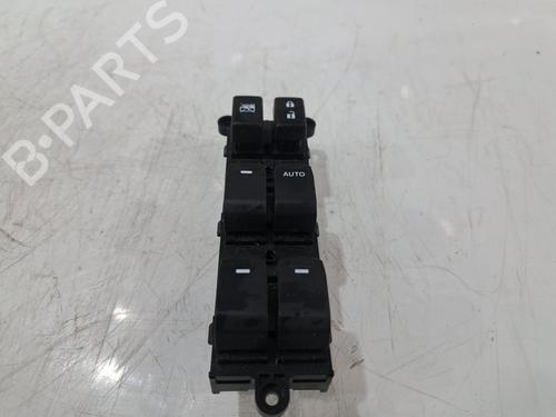 Used Switch Switch SUZUKI VITARA (LY) 1.6 (APK 416) (120 hp) 36594446 36594446