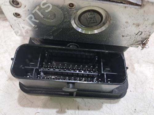 ABS Bremseaggregat PEUGEOT 208 I (CA_, CC_) 1.6 GTi | BP30496775M43