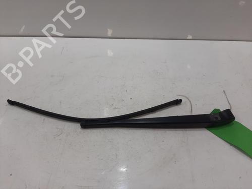 other-porsche-macan-95b-2014-36403362 main image