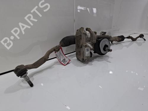 Steering rack MINI MINI (F56) Cooper | BP40454903M22 - Image 4