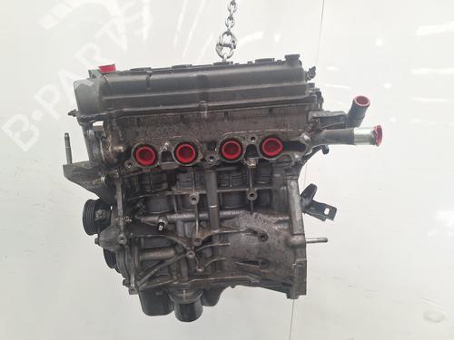 Engine SUZUKI SPLASH (EX) 1.2 (A5B412) | BP31316209M1 - Image 2