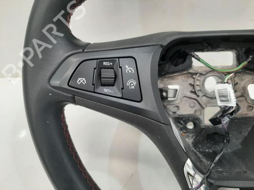 Rat VAUXHALL CORSA Mk IV (E) (X15) 1.4 | BP28115021C49 