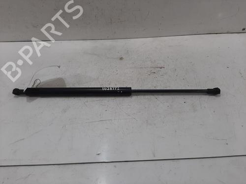 Støddæmperfjeder MITSUBISHI ECLIPSE CROSS (GK_, GL_) 1.5 T-Mivec 4WD (163 hp) 31705707