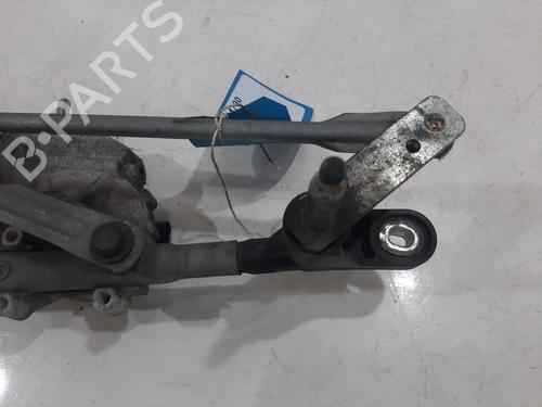 Front wiper motor ALFA ROMEO MITO (955_) 0.9 TwinAir (955AXY1B) | BP29417516M29 