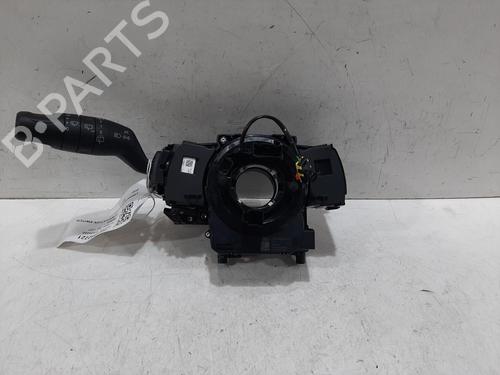 Spak kontakt FORD PUMA (J2K, CF7) 1.0 EcoBoost mHEV (125 hp) 31059417