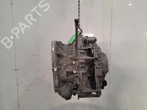 Gearbox MERCEDES-BENZ A-CLASS (W177) A 200 (177.087) | BP39506825M3 - Image 3