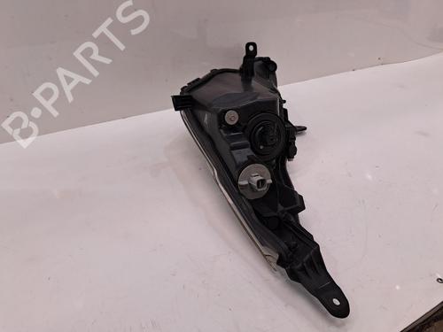 Right headlight TOYOTA AYGO (_B4_) 1.0 (KGB40) | BP34101774C29  - Image 5