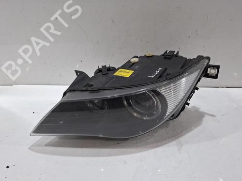 Used Left headlight Left headlight 38757373 38757373