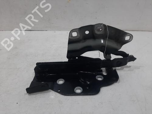 BP29883091O1 main image