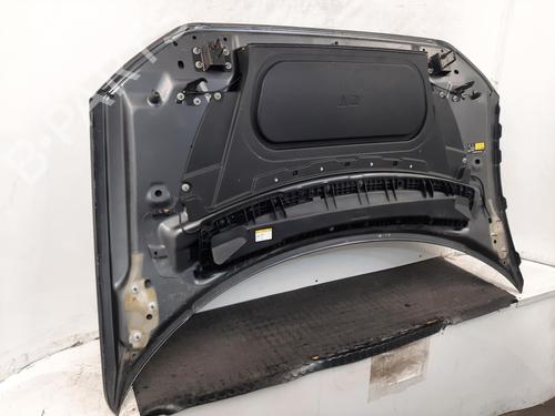 Capot JAGUAR I-PACE (X590) EV400 AWD | BP29883803C1 