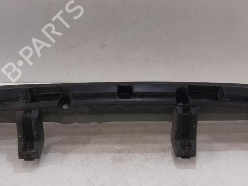 Used Rear bumper reinforcement DACIA SANDERO III 1.0 TCe 90 (91 hp) 30359914