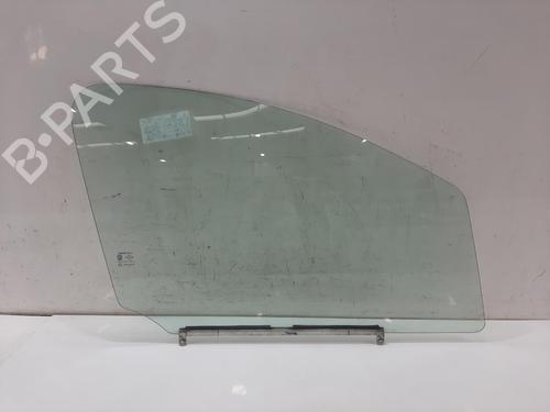 Used Front right door window Front right door window 37690528 37690528